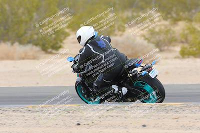 media/Mar-20-2023-Moto Forza (Mon) [[d0bbc59e78]]/2-B Group (Yellow)/Session 4 (Turn 8)/